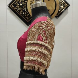 Beads Design