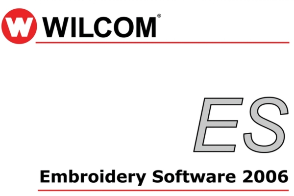 Wilcom 2006